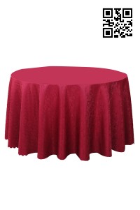 SKTBC009 design restaurant table cloth ordering round table cloth velvet table skirt cover conference table cloth elastic round table cloth large round table cloth online single table cloth round table cloth supplier 140 * 90cm 120 * 160cm 120 * 180cm 140 detail view-5 SKTBC009 design restaurant table cloth ordering round table cloth velvet table skirt cover conference table cloth elastic round table cloth large round table cloth online single table cloth round table cloth supplier 140 * 90cm 120 * 160cm 120 * 180cm 140 detail view-5